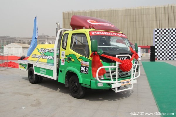 �����Ծ��⣺��Ӧ�³�̬������ҵ����