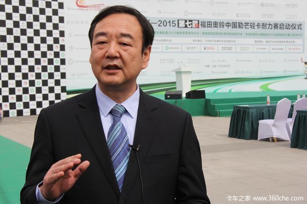 �����Ծ��⣺��Ӧ�³�̬������ҵ����