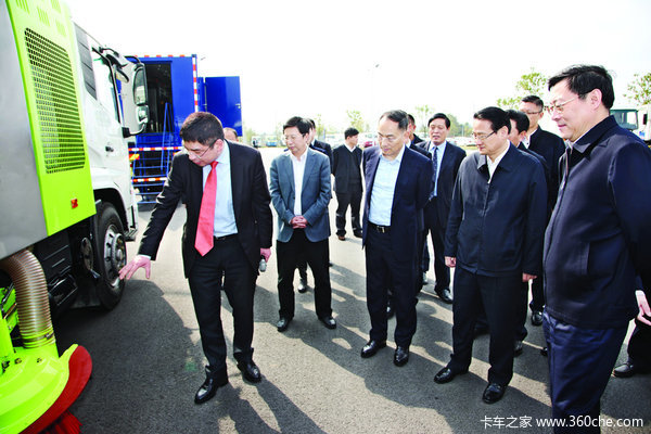 ����ʡʡ�����������ؿƻ�����ҵ��˾