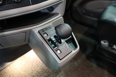 ���������Զ��� �̵㳵չ�ϵ�