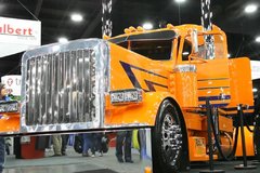 ����ϲ����̨�� ������չ�ȵ�Ʒ�Ƽ���