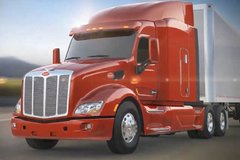 ��Ѫ���� �˵ñȶ���579ǣ������������