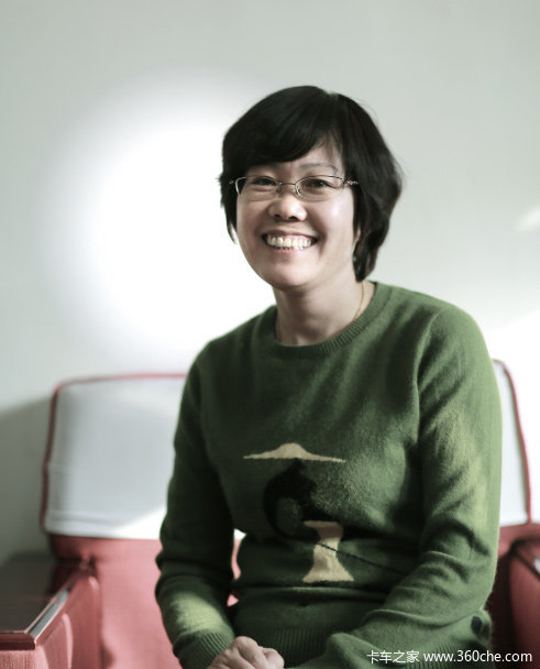 �������Ϻ�ר������&nbsp;���ͻ�����ĳɹ�