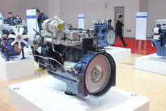 ���ͻ��г����ֲ��� ȫ�����Ʋ����ֹ�