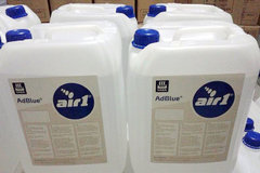 �ݹ�ʣ��̶ �������ز��ܡ����ܡ��г�