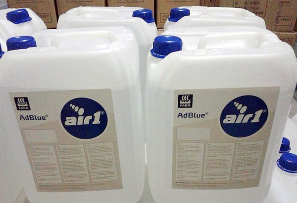 �ݹ�ʣ��̶&nbsp;�������ز��ܡ����ܡ��г�