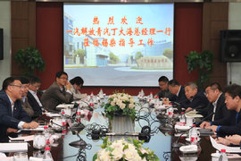 青汽锡柴造低碳环保车