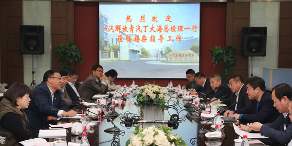 ��������ǿ����&nbsp;��ͬ�����̼������Ʒ