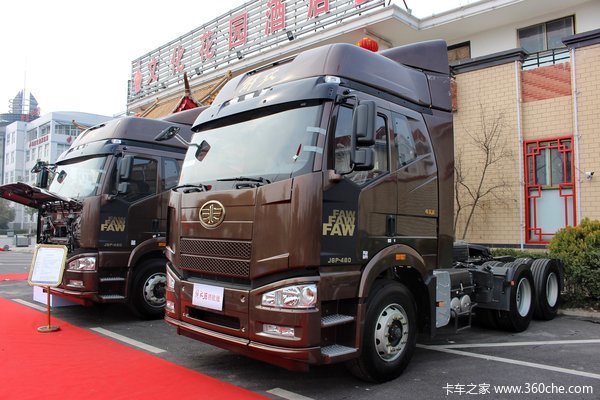 ���'ů���ۻ�'&nbsp;��ӮJ6�캽��3��ʹ��Ȩ