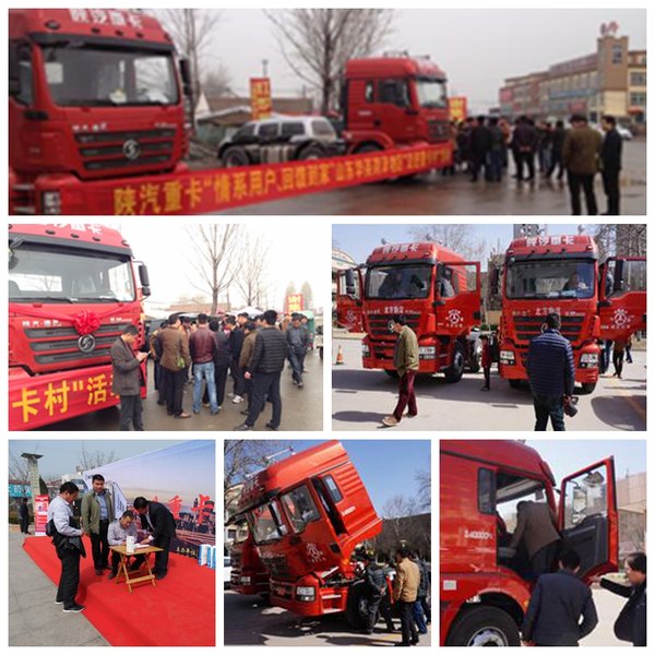 ����'��Ϯ'�ؿ���&nbsp;500����������³���