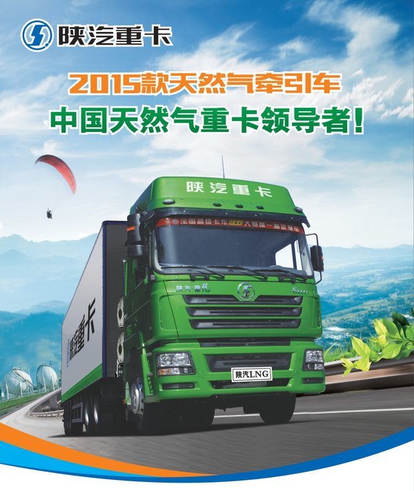 ��ͨ��7+1����̳&nbsp;�����λ���л���ʹ��