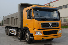 ��Ȼ�����з� ���˼�ֿɳ�����չ��·