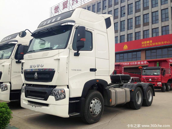 ��������Ԫ�Ϳ�&nbsp;��������T7Hǣ��������