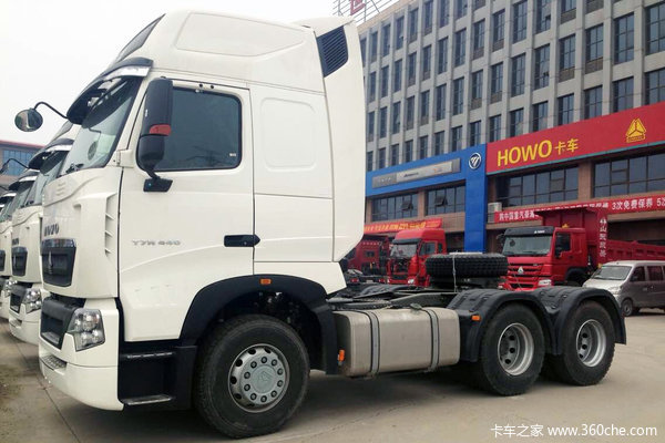 ��������Ԫ�Ϳ�&nbsp;��������T7Hǣ��������