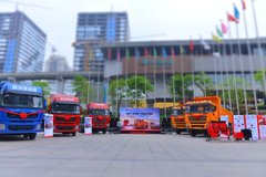 ƪ F3000ƽ