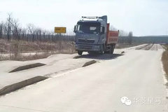 �����˵�˫�ؿ��� ���ⶨԶ���鳡����