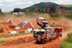 �в������ ��������������ں�������