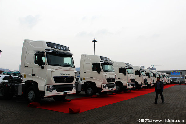 �ֳ���ն��658��&nbsp;����Tϵ����ҫ����Ȧ