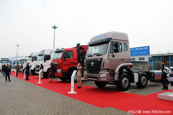 �ֳ���ն��658��&nbsp;����Tϵ����ҫ����Ȧ