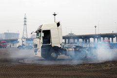 �ֳ���ն��658�� ����Tϵ����ҫ����Ȧ