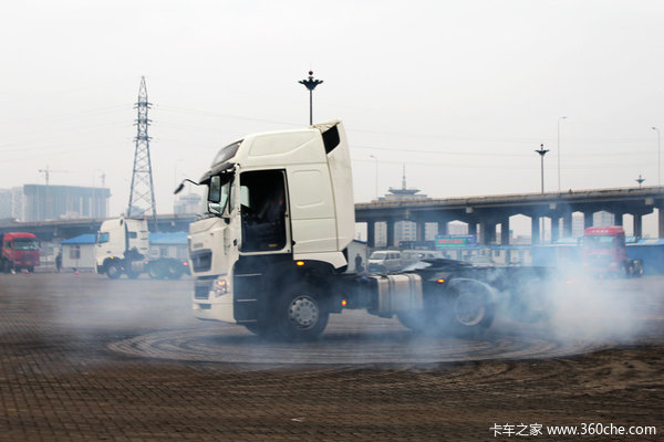 �ֳ���ն��658��&nbsp;����Tϵ����ҫ����Ȧ