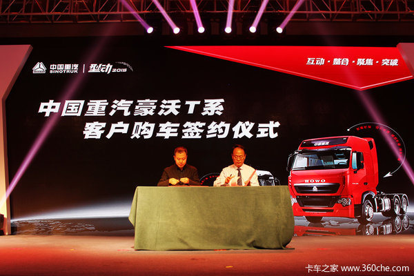 �ֳ���ն��658��&nbsp;����Tϵ����ҫ����Ȧ