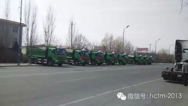 ���ɻ���&nbsp;���������������������ʹ��