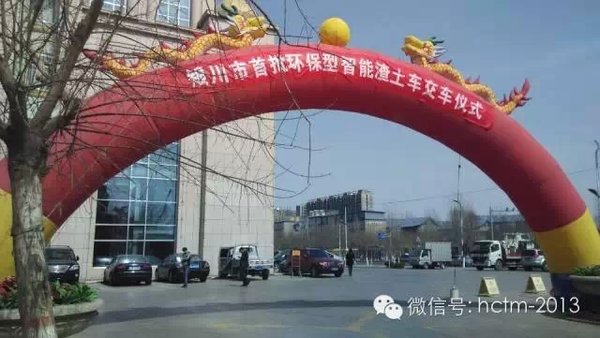 ���ɻ���&nbsp;���������������������ʹ��