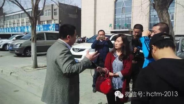 ���ɻ���&nbsp;���������������������ʹ��