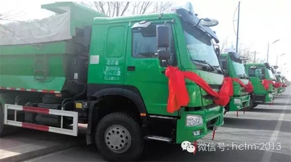 ���ɻ���&nbsp;���������������������ʹ��