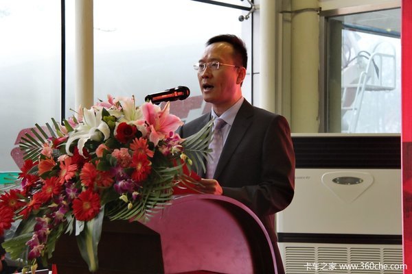 ���賵�г�������&nbsp;��ҫ�Ե�����Tϵ��