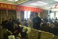 开拓冷链物流 重汽SITRAK重卡合肥交车