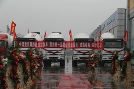 窦店耀辉店庆推T系列