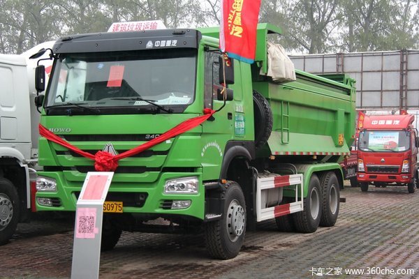 ���賵�г�������&nbsp;��ҫ�Ե�����Tϵ��