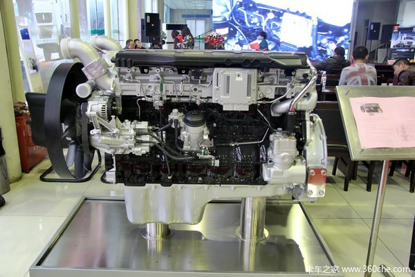 ���賵�г�������&nbsp;��ҫ�Ե�����Tϵ��