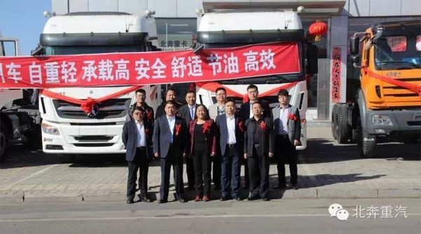 ׬Ǯ�ð���&nbsp;�����ؿ��߽���ʤ��ͭ����