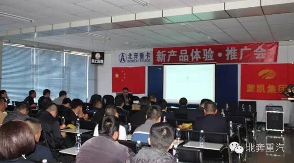 ׬Ǯ�ð���&nbsp;�����ؿ��߽���ʤ��ͭ����