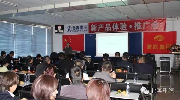 ׬Ǯ�ð���&nbsp;�����ؿ��߽���ʤ��ͭ����