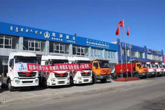 ׬Ǯ�ð��� �����ؿ��߽���ʤ��ͭ����