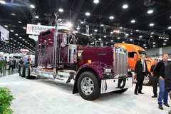 ���ž�ͷ��MATS ��չ��˾��������ֳ�