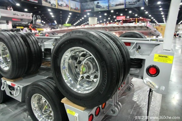 ʡ�Ļ��������������&nbsp;&nbsp;��ͷ���󻬳���