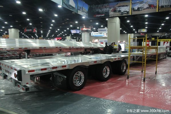 ʡ�Ļ��������������&nbsp;&nbsp;��ͷ���󻬳���