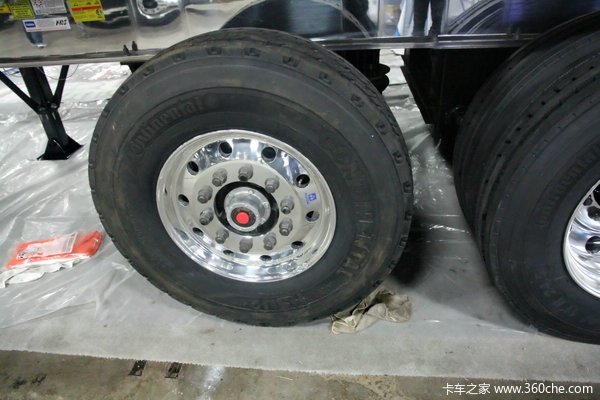 ʡ�Ļ��������������&nbsp;&nbsp;��ͷ���󻬳���