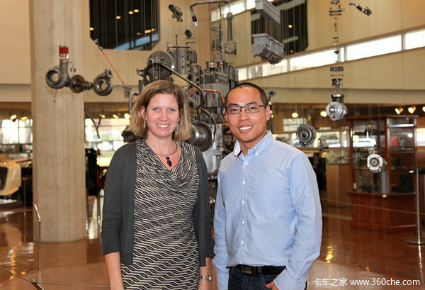 �����г���������&nbsp;����˹ȫ����Ӫ����