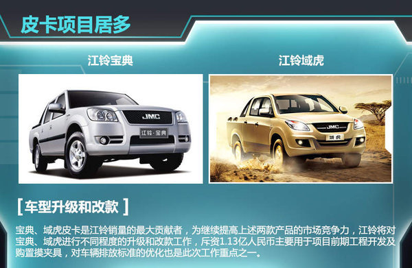 �������15�ڷ������ó�&nbsp;��Ƥ����4�