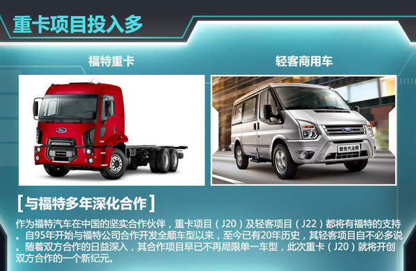 �������15�ڷ������ó�&nbsp;��Ƥ����4�