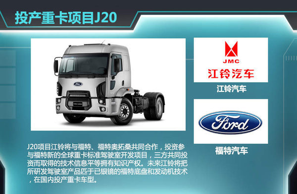 �������15�ڷ������ó�&nbsp;��Ƥ����4�