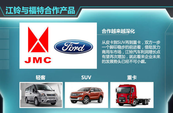 �������15�ڷ������ó�&nbsp;��Ƥ����4�