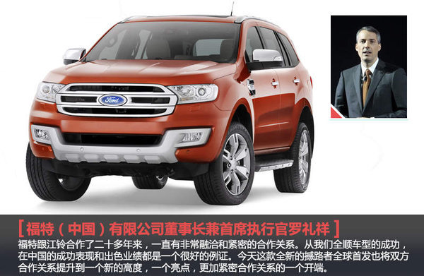 �������15�ڷ������ó�&nbsp;��Ƥ����4�