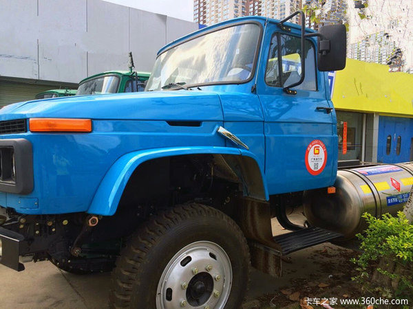 ���׸�������&nbsp;�������س�ͷֱ��3000Ԫ